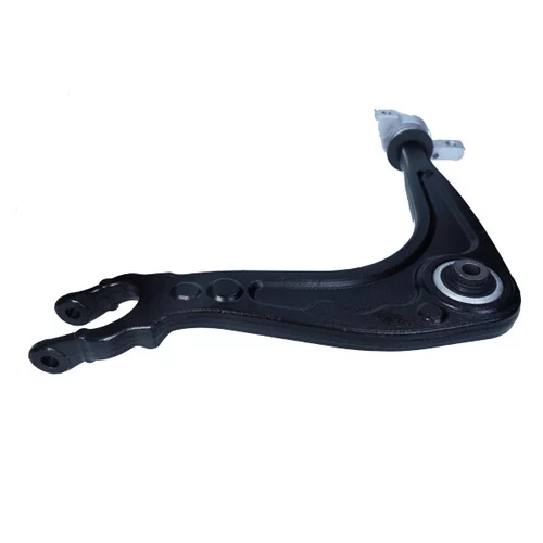Rameno zavesenia kolies 72-1642 /MaXgear/ - obr. 1