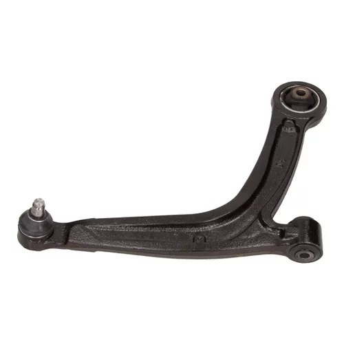 Rameno zavesenia kolies MAXGEAR 72-1865
