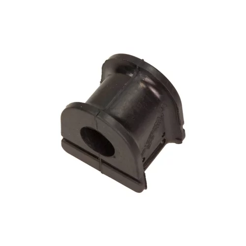 Uloženie priečneho stabilizátora MaXgear 72-1982