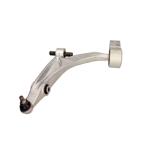 Rameno zavesenia kolies 72-2065 /MaXgear/ - obr. 1