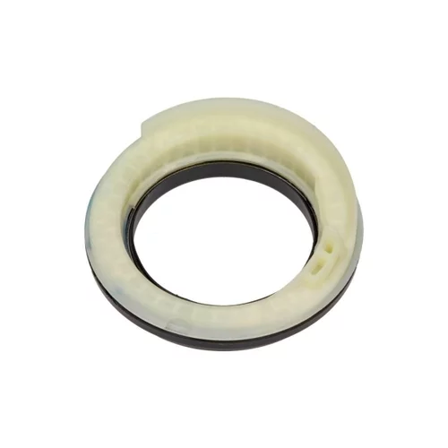 Valivé ložisko uloženia tlmiča 72-2101 /MaXgear/ - obr. 1