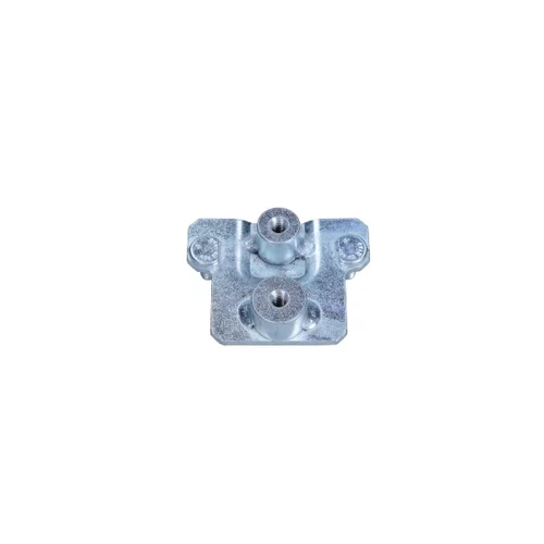 Tyč/Vzpera stabilizátora 72-2250 /MaXgear/ - obr. 1