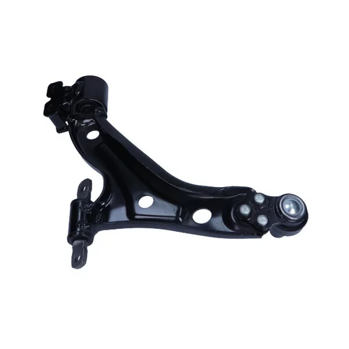 Rameno zavesenia kolies 72-2251 /MaXgear/ - obr. 1