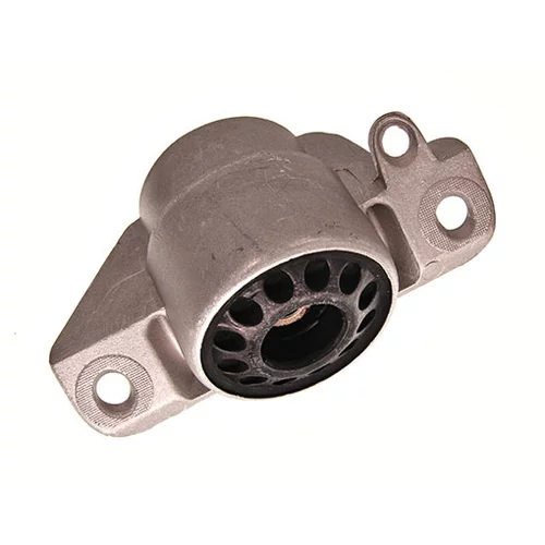 Ložisko pružnej vzpery 72-2491 /MaXgear/ - obr. 1