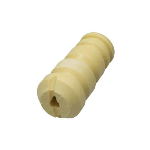 Doraz odpruženia 72-2550 /MaXgear/ - obr. 1