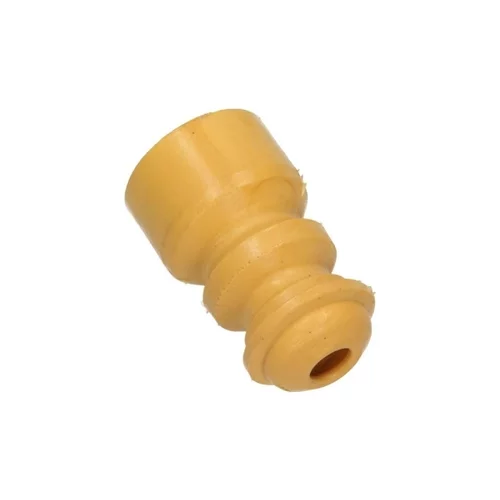 Doraz odpruženia MaXgear 72-2564