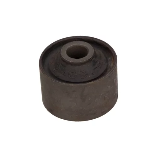 Uloženie riadenia 72-2611 /MaXgear/ - obr. 1