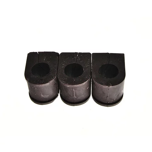Uloženie priečneho stabilizátora 72-2639 /MaXgear/ - obr. 1