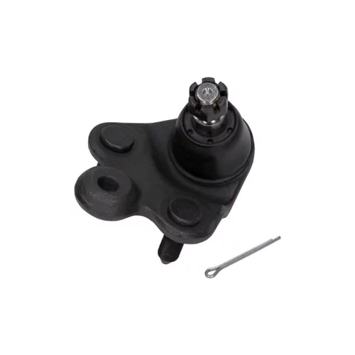 Zvislý/nosný čap MAXGEAR 72-2811