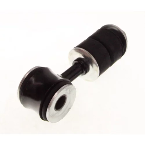 Tyč/Vzpera stabilizátora 72-2950 /MaXgear/ - obr. 1
