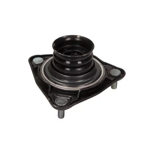 Opravná sada horného uloženia tlmiča 72-3262 /MaXgear/ - obr. 1