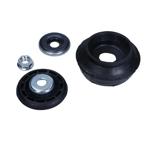 Opravná sada horného uloženia tlmiča 72-3306 /MaXgear/ - obr. 2