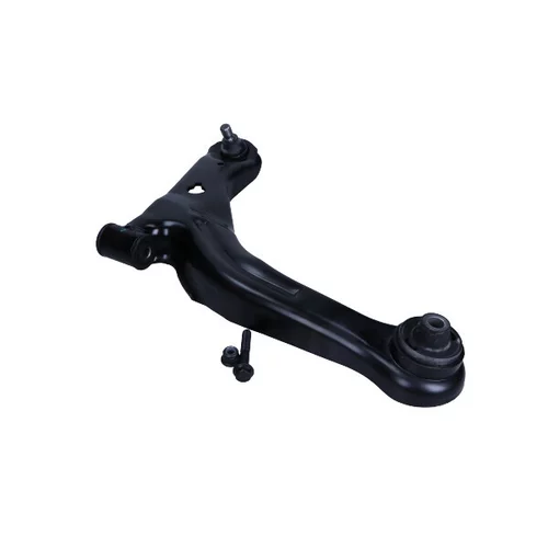Rameno zavesenia kolies 72-3375 /MaXgear/ - obr. 1