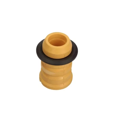 Doraz odpruženia 72-3383 /MaXgear/ - obr. 1