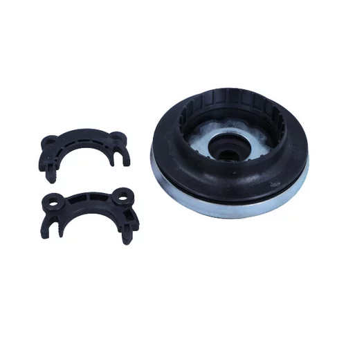 Opravná sada horného uloženia tlmiča 72-3402 /MaXgear/ - obr. 1