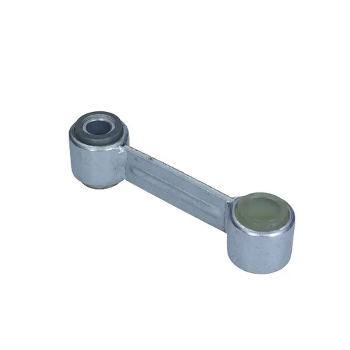 Tyč/Vzpera stabilizátora 72-3434 /MaXgear/ - obr. 1