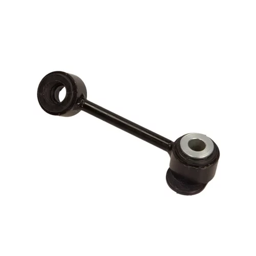 Opravná sada spojovacej tyče stabilizátora 72-3436 /MaXgear/