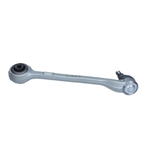 Rameno zavesenia kolies 72-3505 /MaXgear/ - obr. 1