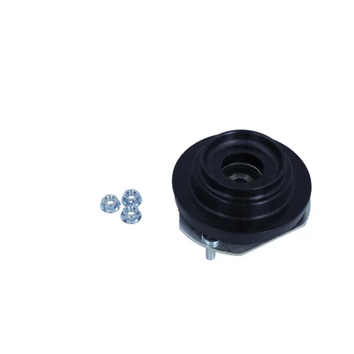 Opravná sada horného uloženia tlmiča 72-3541 /MaXgear/ - obr. 1