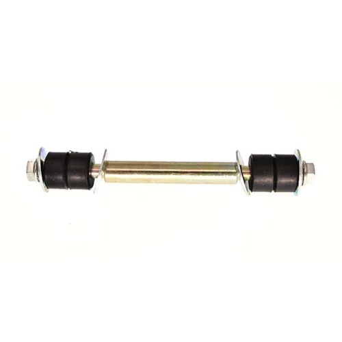 Tyč/Vzpera stabilizátora 72-3578 /MaXgear/ - obr. 1