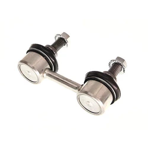 Tyč/Vzpera stabilizátora 72-3582 /MaXgear/ - obr. 1
