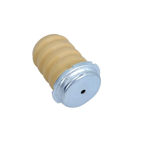 Doraz odpruženia 72-3602 /MaXgear/ - obr. 1