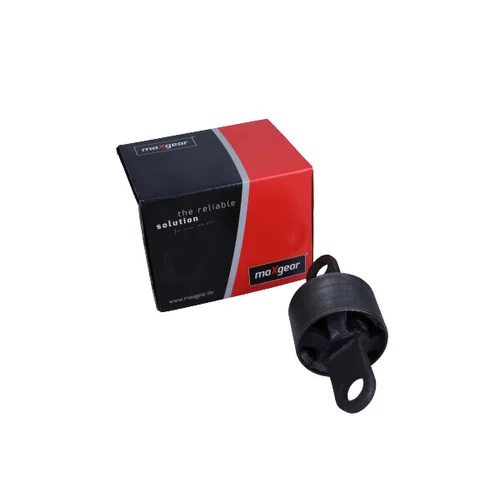Uloženie riadenia 72-3634 /MaXgear/ - obr. 1