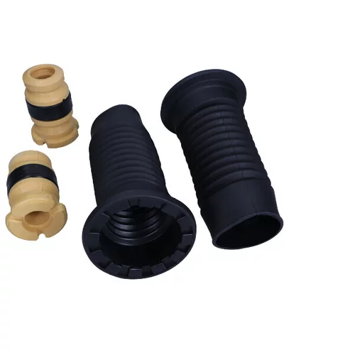 Ochranná sada tlmiča proti prachu 72-3673 /MaXgear/ - obr. 1