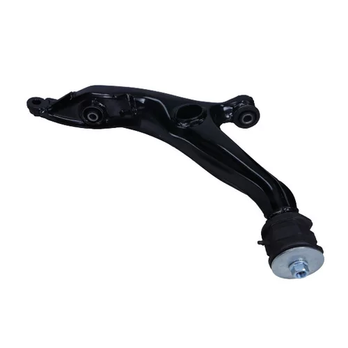Rameno zavesenia kolies MaXgear 72-3720