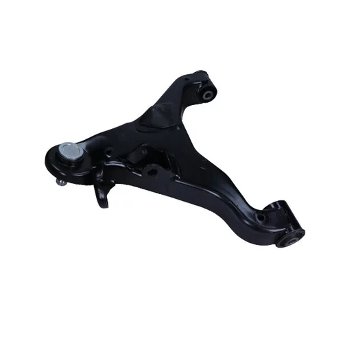 Rameno zavesenia kolies 72-3761 /MaXgear/ - obr. 1