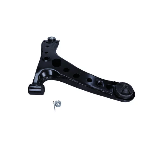 Rameno zavesenia kolies 72-3771 /MaXgear/ - obr. 1
