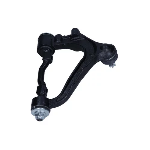 Rameno zavesenia kolies 72-3775 /MaXgear/ - obr. 1