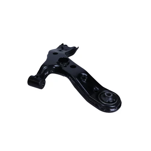 Rameno zavesenia kolies 72-3779 /MaXgear/ - obr. 1