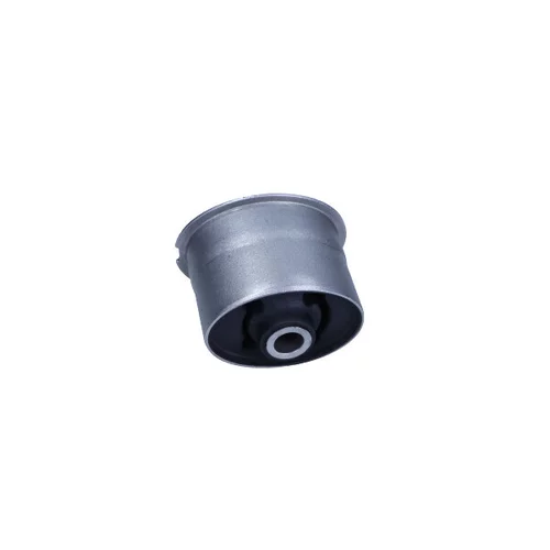 Uloženie riadenia 72-3815 /MaXgear/ - obr. 1