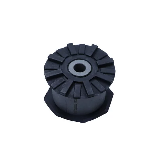 Uloženie riadenia 72-3817 /MaXgear/ - obr. 1