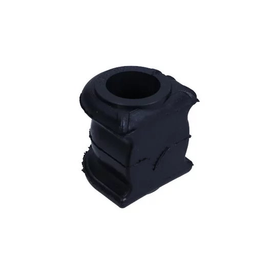 Uloženie priečneho stabilizátora 72-3868 /MaXgear/ - obr. 1