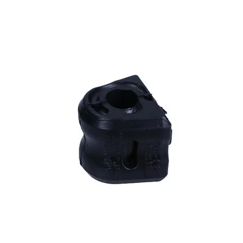 Uloženie priečneho stabilizátora 72-3874 /MaXgear/ - obr. 1