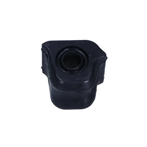Uloženie priečneho stabilizátora 72-3944 /MaXgear/ - obr. 1