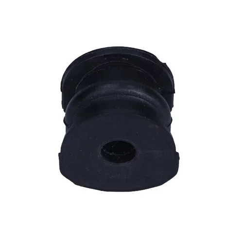 Uloženie priečneho stabilizátora 72-3947 /MaXgear/ - obr. 1