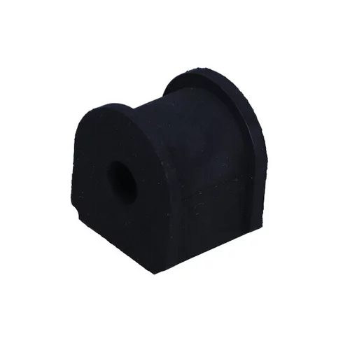 Uloženie priečneho stabilizátora 72-3954 /MaXgear/ - obr. 1