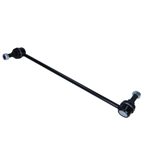 Tyč/Vzpera stabilizátora 72-3999 /MaXgear/ - obr. 1