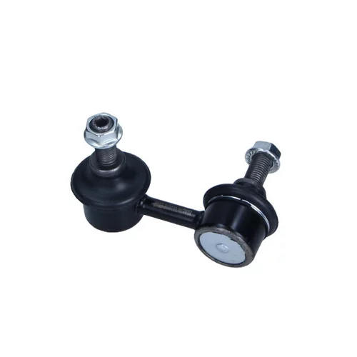 Tyč/Vzpera stabilizátora 72-4032 /MaXgear/ - obr. 1