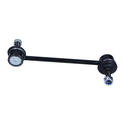 Tyč/Vzpera stabilizátora 72-4039 /MaXgear/ - obr. 1