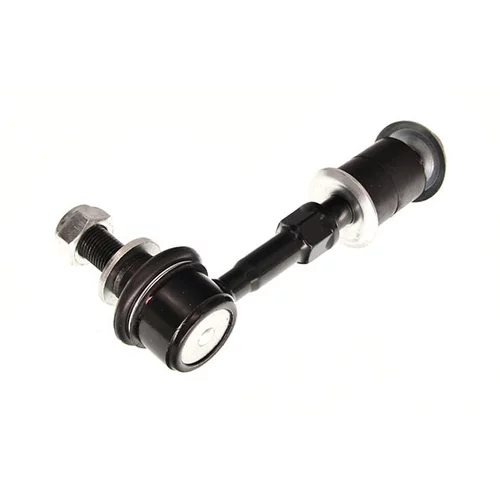 Tyč/Vzpera stabilizátora 72-4041 /MaXgear/ - obr. 1
