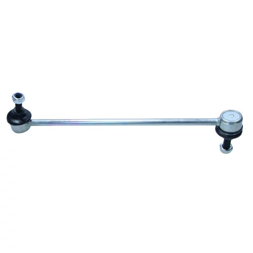 Tyč/Vzpera stabilizátora 72-4046 /MaXgear/ - obr. 1