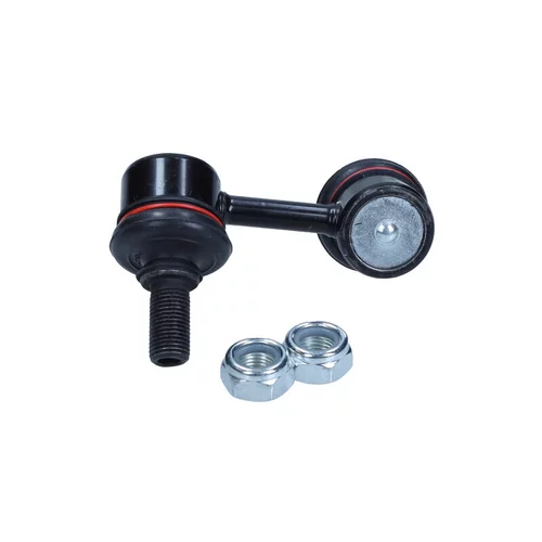 Tyč/Vzpera stabilizátora 72-4062 /MaXgear/ - obr. 1