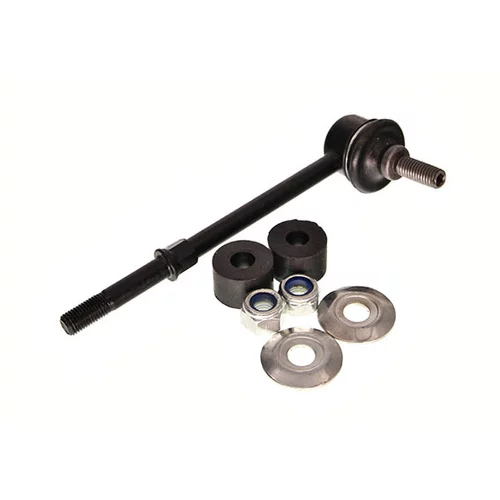 Tyč/Vzpera stabilizátora MAXGEAR 72-4090