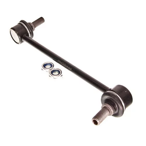 Tyč/Vzpera stabilizátora 72-4095 /MaXgear/ - obr. 1