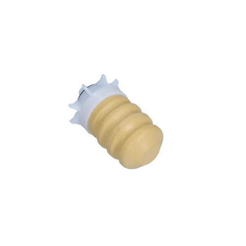 Doraz odpruženia 72-4264 /MaXgear/ - obr. 1