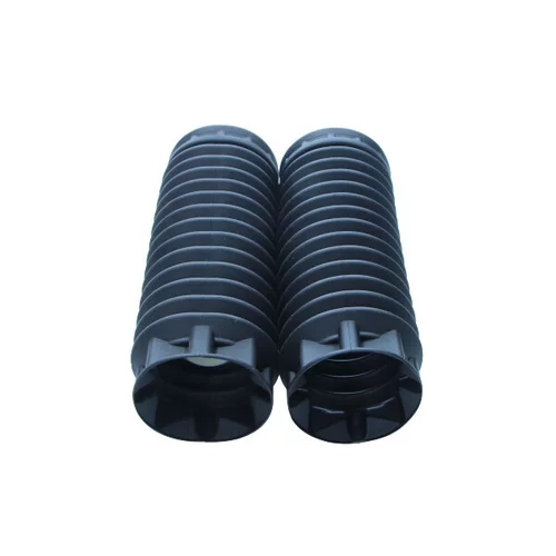 Ochranná sada tlmiča proti prachu 72-4309 /MaXgear/ - obr. 1